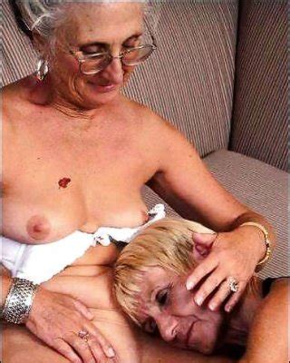 Horny Amateur Mature Strips Naked Outside Porn Pictures XXX Photos Sex Images PICTOA