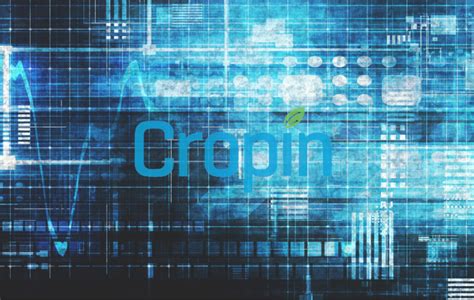 Ai And Agritech Startup Cropin Raises M In Series C Funding Myce Wiki