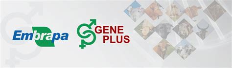 Geneplus Sobre