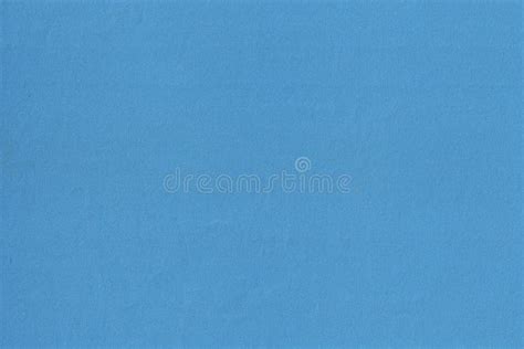 Baby Blue Paper Texture. Abstract Background and Texture for Design ...