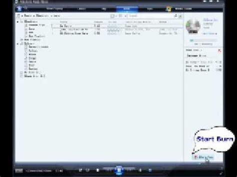 How To Convert Drm Protected Wma To Mp Using Virtual Cd Drive Youtube