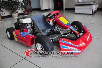 50cc Racing Go Kart Engines Sale - Buy Racing Go Kart Engines Sale ...