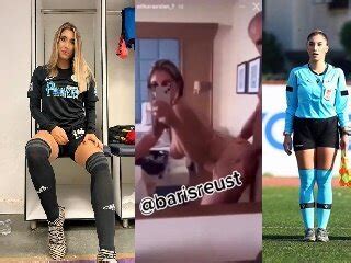 Elif Karaarslan Porno Casero Adictox