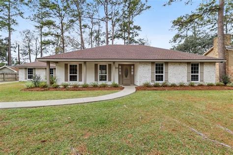 Mandeville, LA Real Estate - Mandeville Homes for Sale | realtor.com®