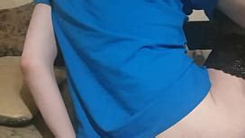 Fucking Anal Machine And Huge Dildos XNXX