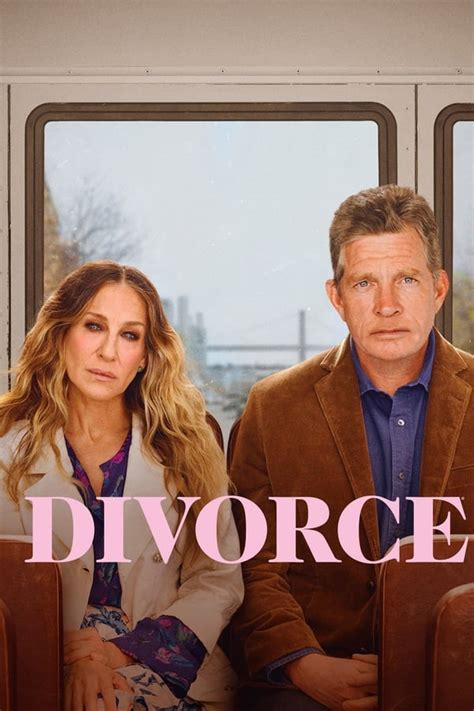 Divorce Tv Series 2016 2019 — The Movie Database Tmdb