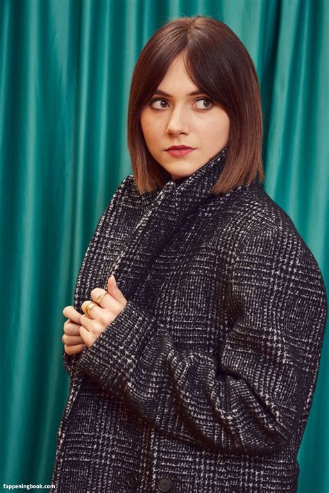 Emilia Jones Emiliajonesy Nude OnlyFans Leaks Fappening FappeningBook