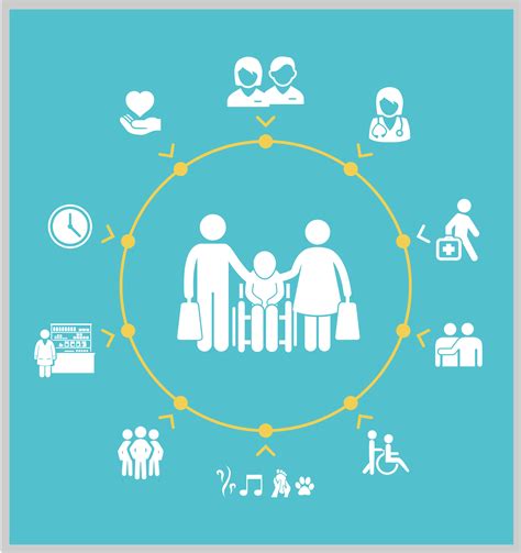 Families are thanking the nathan adelson hospice staff today 1