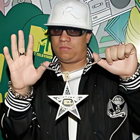 hector el father net worth 2023