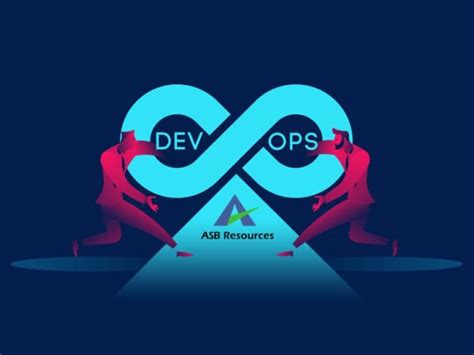 5 DevOps Trends To Watch Out For In 2020