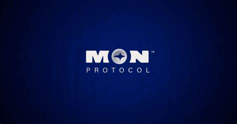 What Is MON ?. Exciting news for cryptocurrency… | by Ozi aka brrr 💸