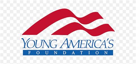 Santa Barbara Logo Young America's Foundation Young Americans For ...