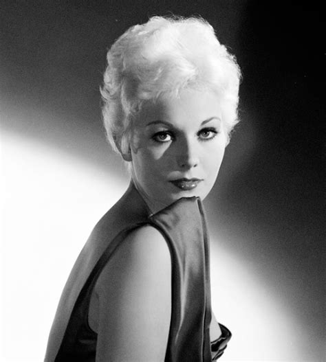 Classic Hollywood Stuff Kim Novak Classic Hollywood Movie Stars