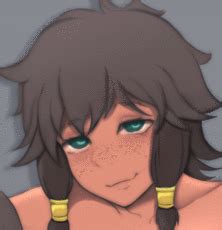 Luslov S Profile Hentai Foundry