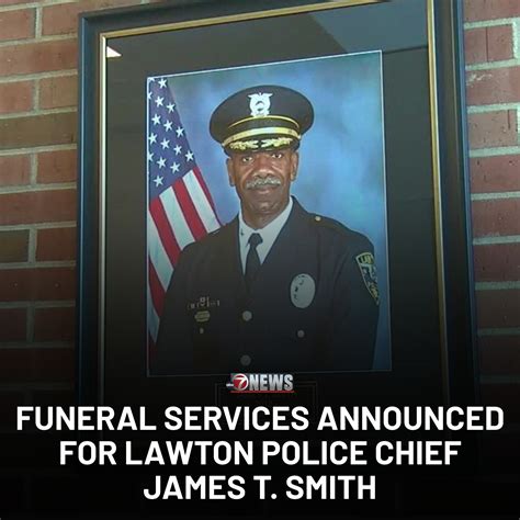 New brochures explain the various services offered at lawton funeral homes 27