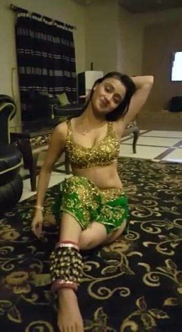 Hot Indian Dancer Tube8 Indian Porn Video Bd XHamster XHamster