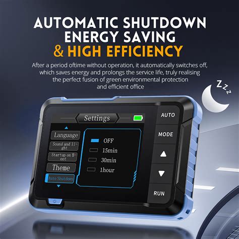 FNIRSI DSO153 Digital Oscilloscope Premium Version