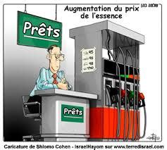 Oliennes Essence March Du Carbone Climat Un R Pit Pour Le Prix De