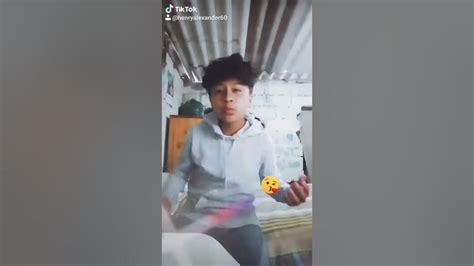 Alexander Tik Tok Youtube