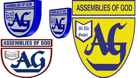 Assemblies Of God Church Supritendent Sacked - OsunDefender