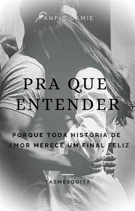 Christiangrey histórias Wattpad