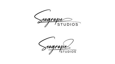 Entry By Abdurrazzakemon For Modern Logo Design For Film Studio