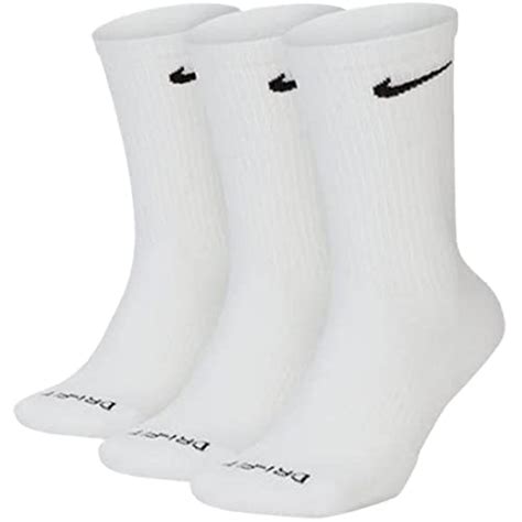 Top 10 Nike Socks Of 2022 Best Reviews Guide