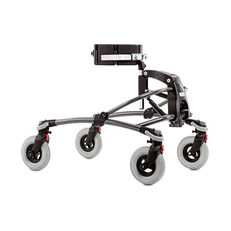 Etac R82 Crocodile Pediatric Special Needs Walking Aid Action Seating