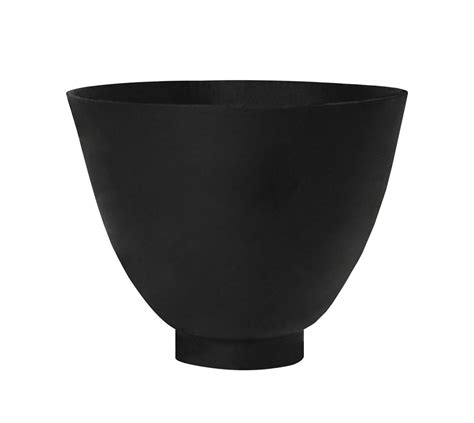 Investment Mixing Bowl Jewel Tec