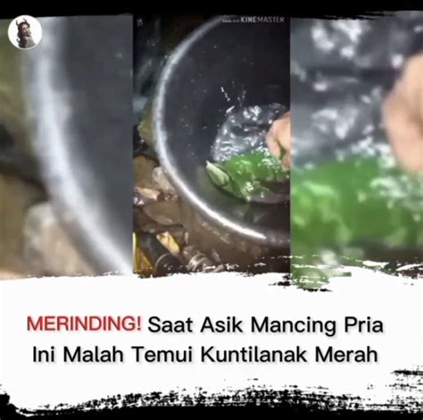 Gusti Gina On Twitter Selamat Mnjelang Tengah Malam Semua Aku Ada