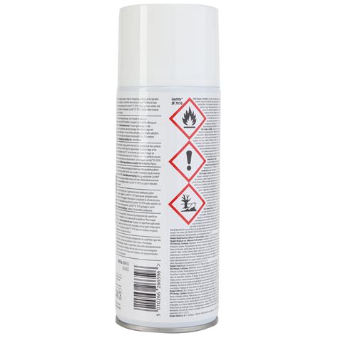 CLEANER | AGCO Parts