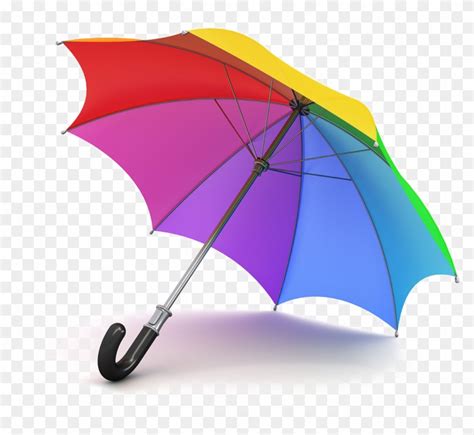 umbrella transparent images umbrella stock  transparent png