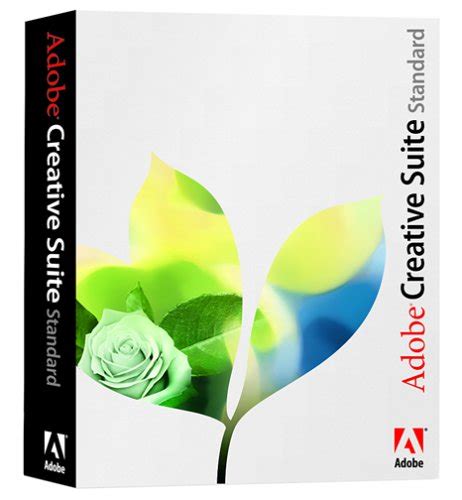 Adobe Creative Suite Version 1 Adobe Wiki Fandom