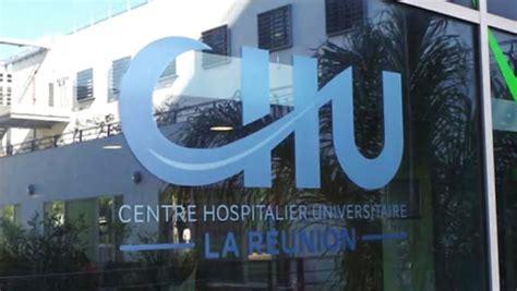 Le Service Urologie Du Chu Nord Va Fermer Ses Portes Dom Tom News