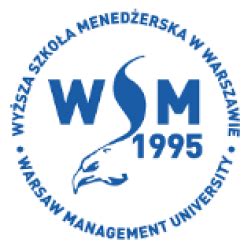 Warsaw Management University – StudyLand Universities Finder