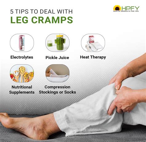 band  leg cramps  nathan lozano blog