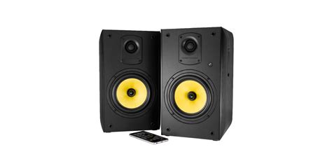 Thonet & Vander Kugel Bluetooth-Lautsprecher in Europa verfügbar - HIFI.DE