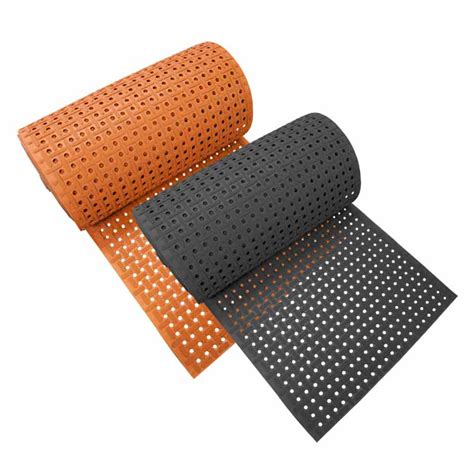 Anti Slip Floor Mats Rubber Cal Rubber Mats And Flooring