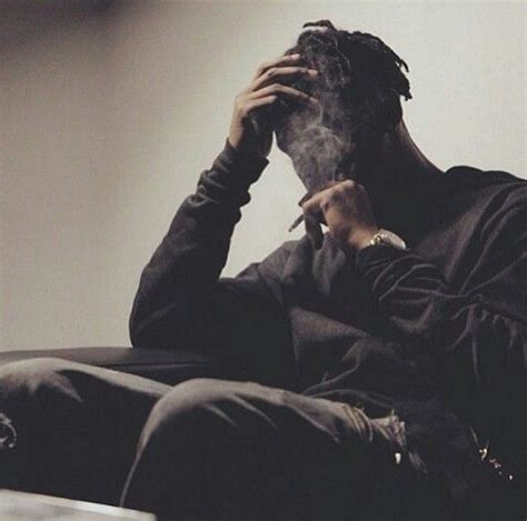 Travis Scott LA FLAME Rap Rap müzik Müzik