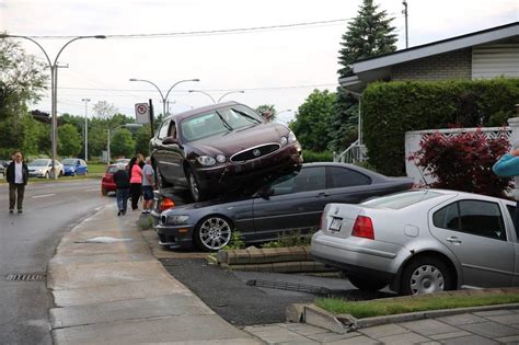 BMW Parking : r/ImageStabilization