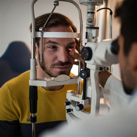 What instructions should I follow after corneal transplant surgery?