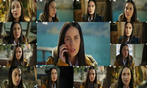 CCCCCCCCCC | Poster, Movie posters, Movies