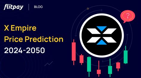 Xrp Price Prediction 2024 2025 2026 2030 2040 And 2050 Can Xrp Hit 100 Flitpay