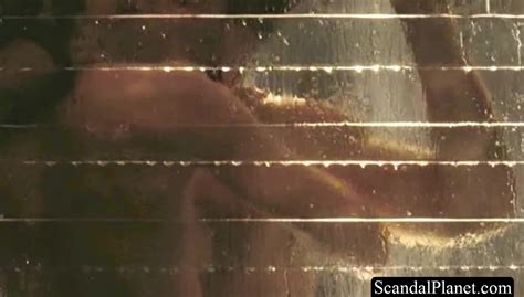 Bridget Moynahan Nude Pics Collection And Sex Tape Scandal Planet