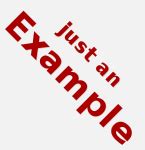 fichierexamplejpg wikipedia