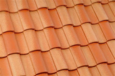 The Best Concrete Roof Tile Colors Best Home Design