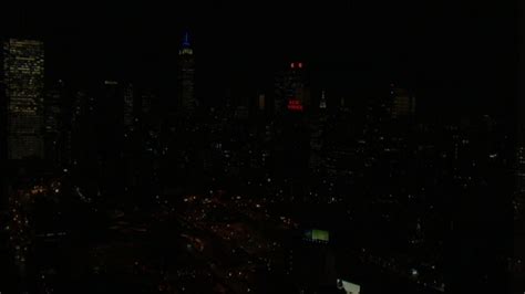 Rod Daily Rides Vito Gallo S Cock Gay Porn HD Online