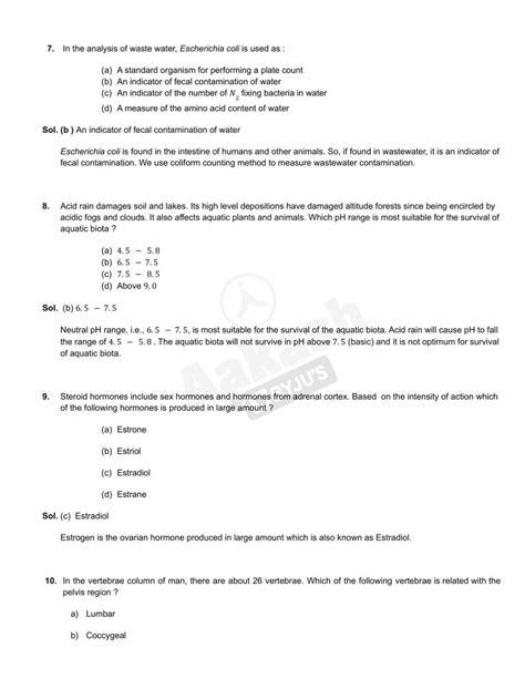 Nsejs 2022 Question Paper Pdf Access