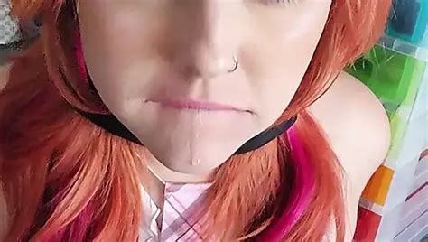 British Porn Videos XHamster