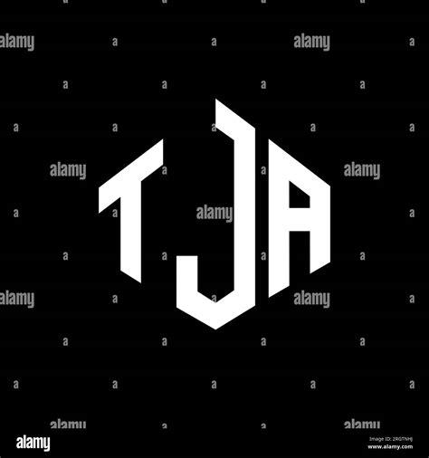 Tja logo hi-res stock photography and images - Alamy